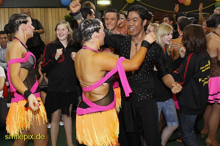 Nienburg 30.05.09 (1433).JPG